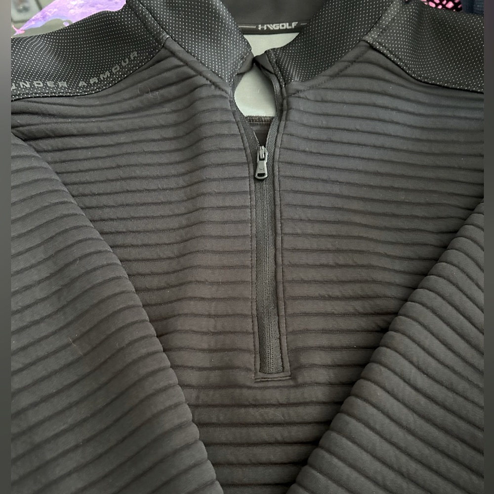 Mens Under Armour Daytona